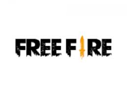 Atrasis Free Fire APK icon
